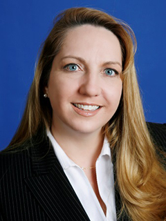 Leslie Dellinger Aceituno