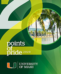 points-of-pride-2020-final-204x247.jpg